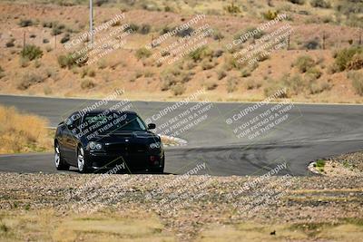 media/Mar-22-2025-West Coast Racing (Sat) [[0d49b412c8]]/Green Group/Session 3 (Turns 5 and 6)/